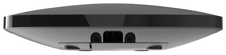 Центр управления Ajax Rex 2 Ajax Ethernet, Jeweller купить,96210