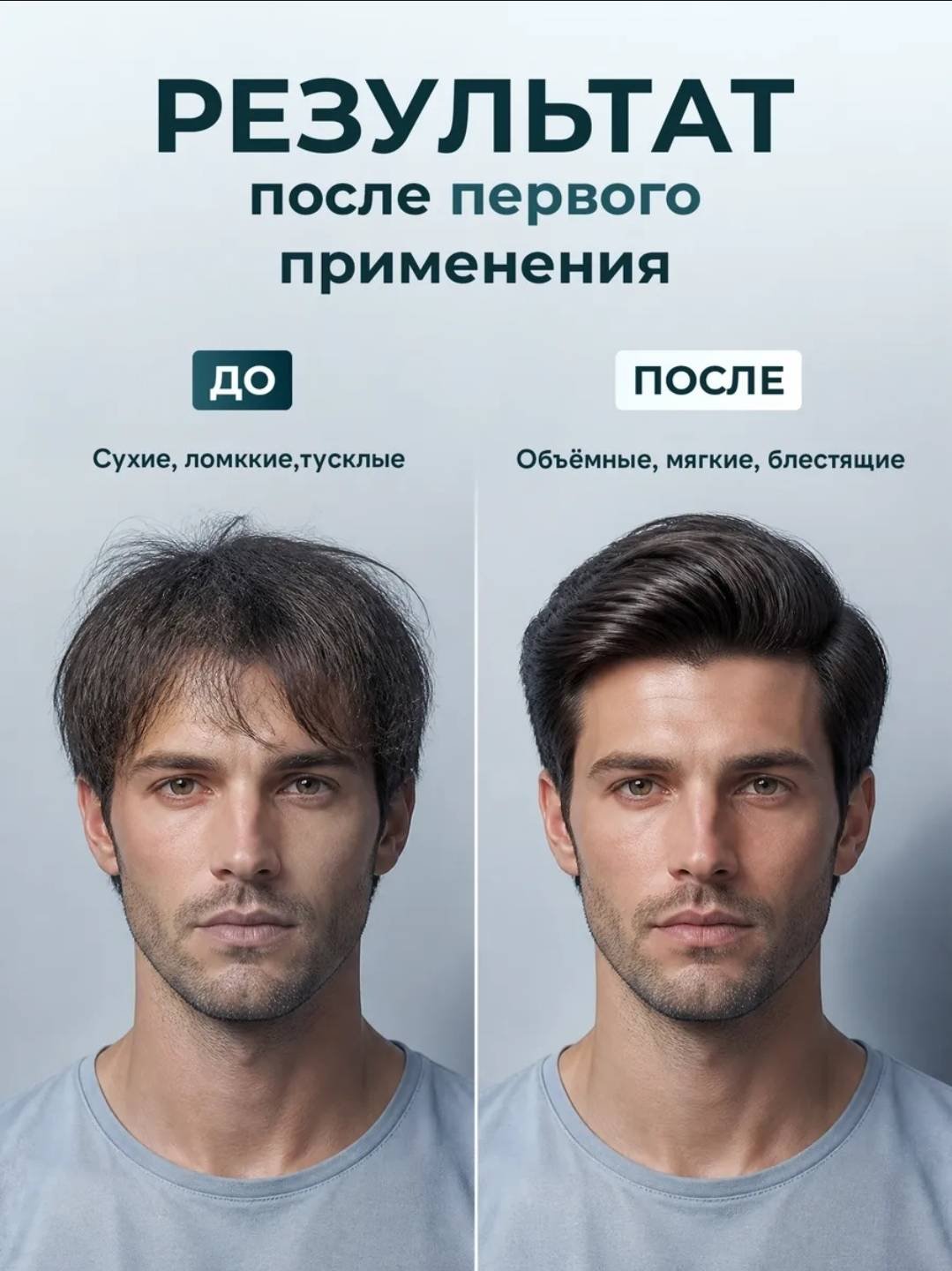 Touch for you Свежесть и Комфорт шампунь 1000 мл купить,NaN