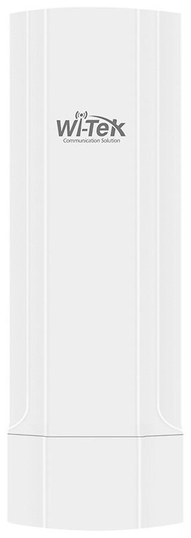 Wi-Fi точка доступа Wi-TeK WI-AP317 купить,NaN