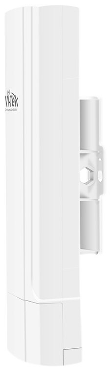 Wi-Fi точка доступа Wi-TeK WI-AP317 купить,NaN