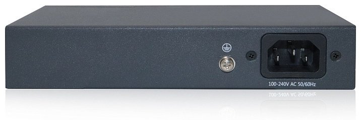 Коммутатор Wi-TeK WI-PCES306G купить,48585