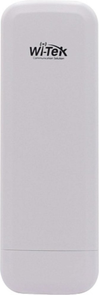 Wi-Fi точка доступа Wi-TeK WI-CPE513P-KIT купить,90930