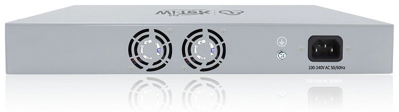 Коммутатор Wi-TeK WI-PCMS5010BT-L3 купить,286455