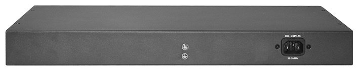 Коммутатор Wi-TeK WI-PCES318GF купить,188200