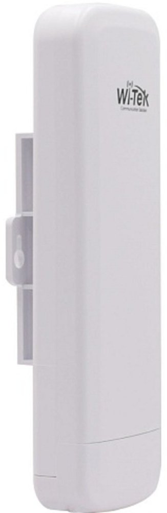 Wi-Fi точка доступа Wi-TeK WI-CPE513P-KIT купить,90930