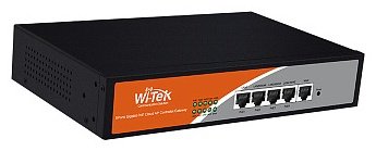 Контроллер Wi-TeK WI-AC105P купить,43590