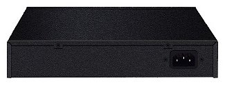 Контроллер Wi-TeK WI-AC105P купить,43590
