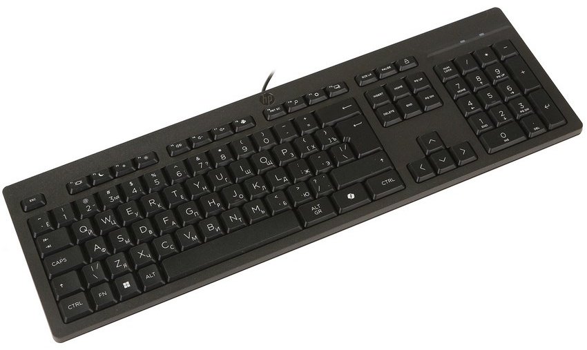 HP i3-14100 / UHD Graphics 730 / 8 Гб / SSD 512 Гб / ОС не установлена купить,NaN