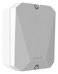 Охранная система Ajax vhfBridge