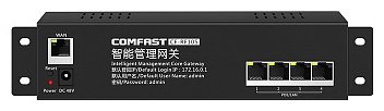 Контроллер COMFAST CF-RF105 - ForteMarket Контроллер COMFAST CF-RF105 купить,13536
