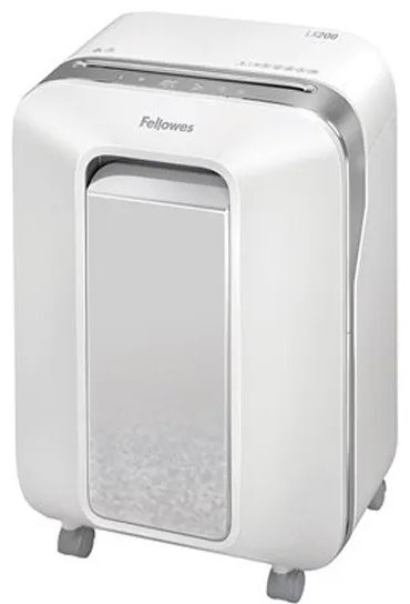 Уничтожитель документов Fellowes 5050301 купить,NaN