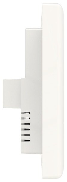 Wi-Fi точка доступа COMFAST CF-E536N купить,10304