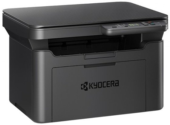 МФУ KYOCERA 1102Y83NX0 + + Kyocera TK-1240 купить,NaN