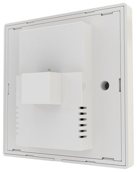 Wi-Fi точка доступа COMFAST CF-E536N купить,10304