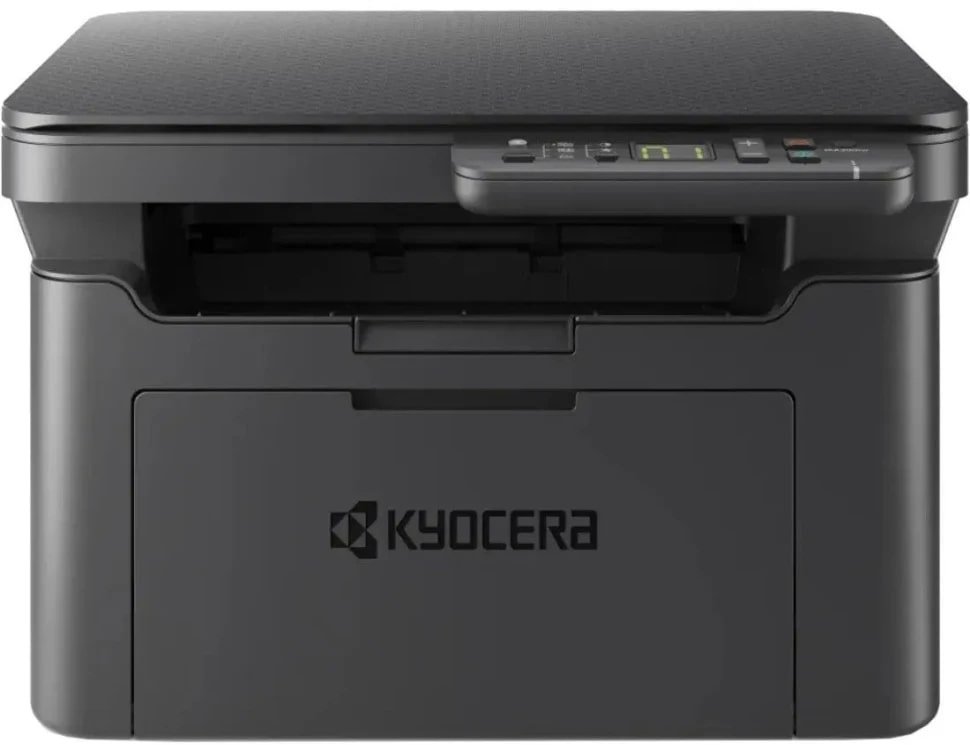 МФУ KYOCERA 1102Y83NX0 + + Kyocera TK-1240 купить,NaN