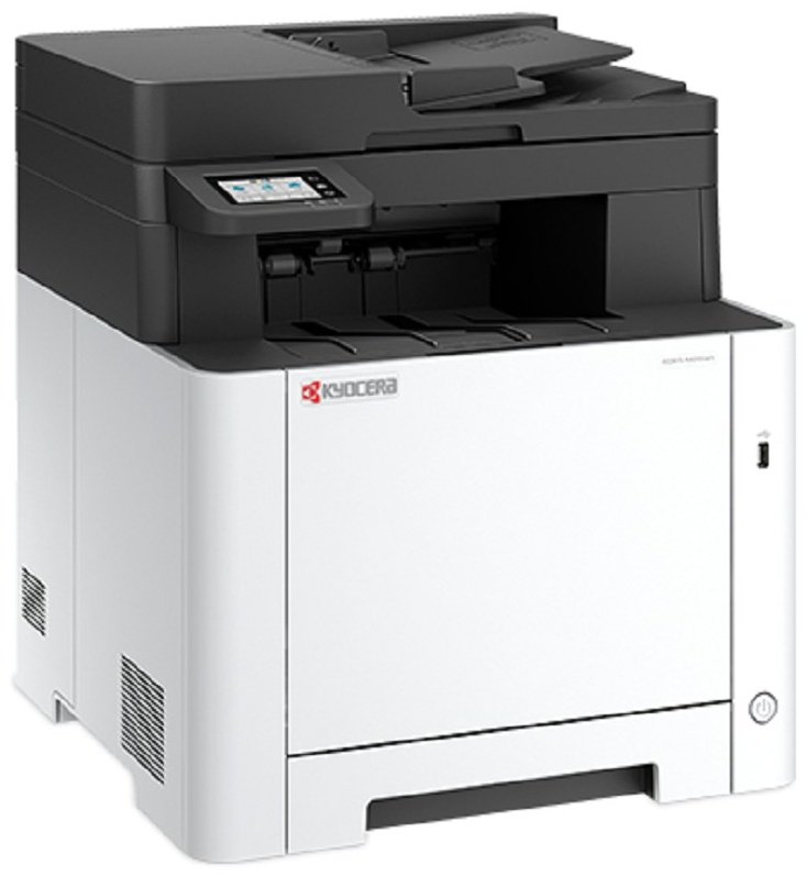 МФУ KYOCERA 110C223NL1 купить,NaN