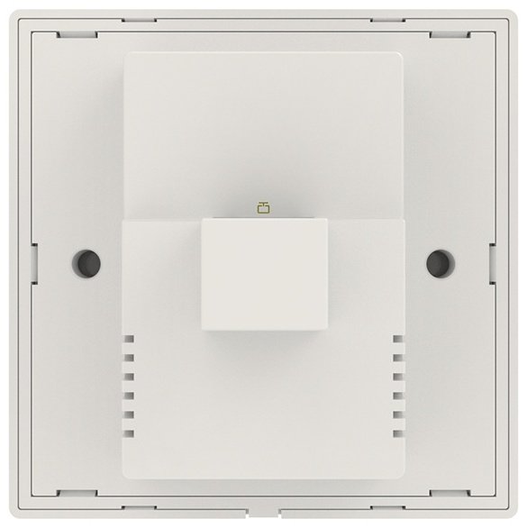 Wi-Fi точка доступа COMFAST CF-E536N купить,10304