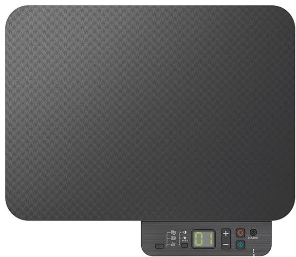 МФУ KYOCERA 1102Y83NX0 + + Kyocera TK-1240 купить,NaN