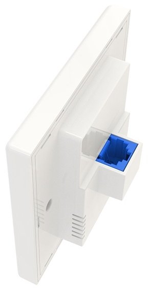 Wi-Fi точка доступа COMFAST CF-E536N купить,10304