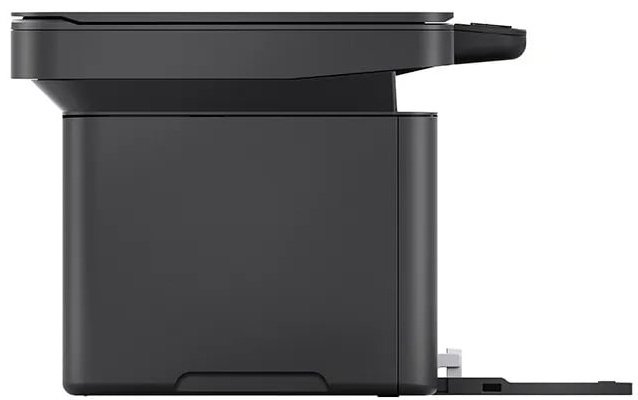 МФУ KYOCERA 1102Y83NX0 + + Kyocera TK-1240 купить,NaN