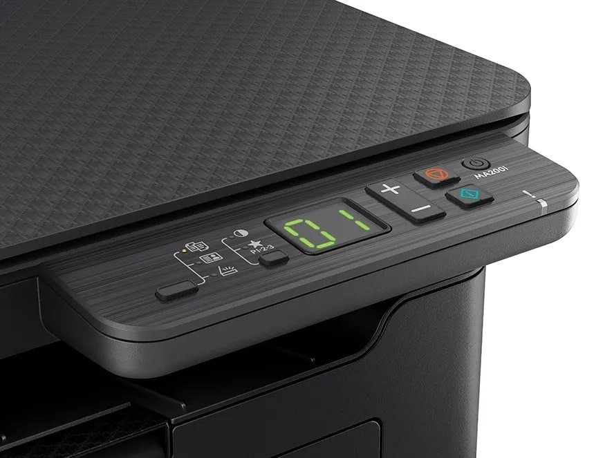 МФУ KYOCERA 1102Y83NX0 + + Kyocera TK-1240 купить,NaN