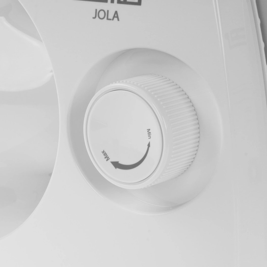 Ломтерезка Zelmer ZFS1016 белый купить,NaN
