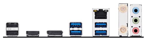 Материнская плата ASUS PRIME B760M-F WIFI купить,NaN