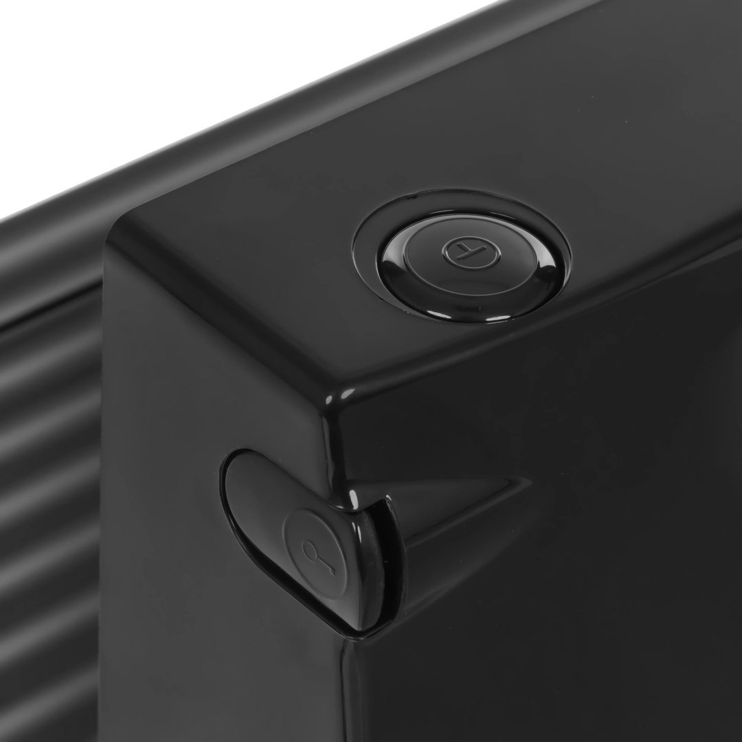 Ломтерезка Zelmer ZFS0916B черный купить,NaN
