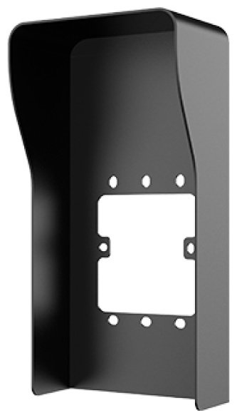 Fanvil лицевая панель для звонка RC-01 черный