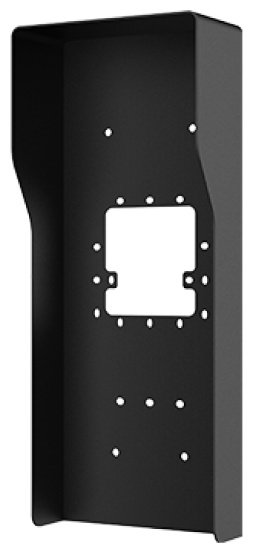 Fanvil лицевая панель для звонка RC-02 черный купить,25029
