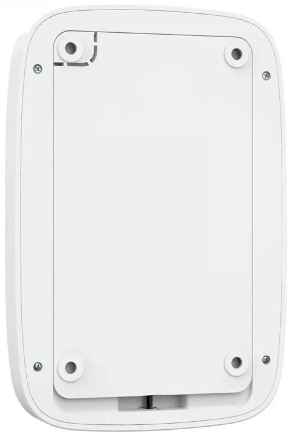 Панель управления Ajax KeyPad Ajax Jeweller