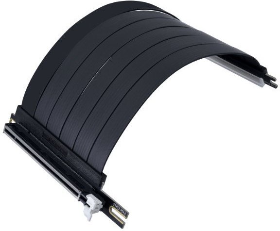 Переходник LIAN LI 16 pin - 16 pin G89.PW-PCI-520X купить,41633