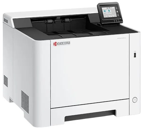 Принтер KYOCERA 110C243NL1 купить,NaN