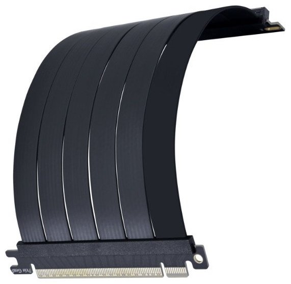 Переходник LIAN LI 16 pin - 16 pin G89.PW-PCI-520X купить,41633