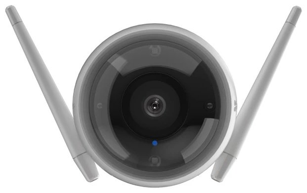 Ezviz камера видеонаблюдения CS-C3W, 4MP, расширение 1920x1080 купить,NaN