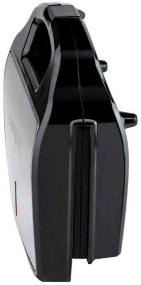 Сэндвичница Zelmer ZSM-7900 серебристый купить,NaN