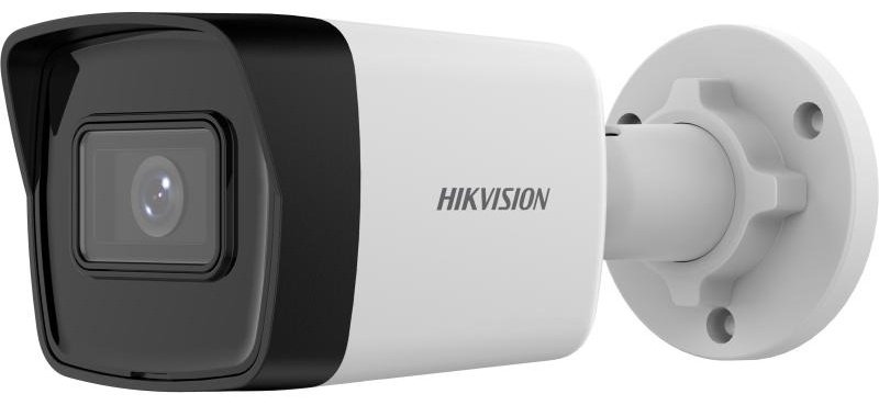 Hikvision камера видеонаблюдения DS-2CD1043G2-I, 4 Мпикс расширение 2560x1440 купить,NaN