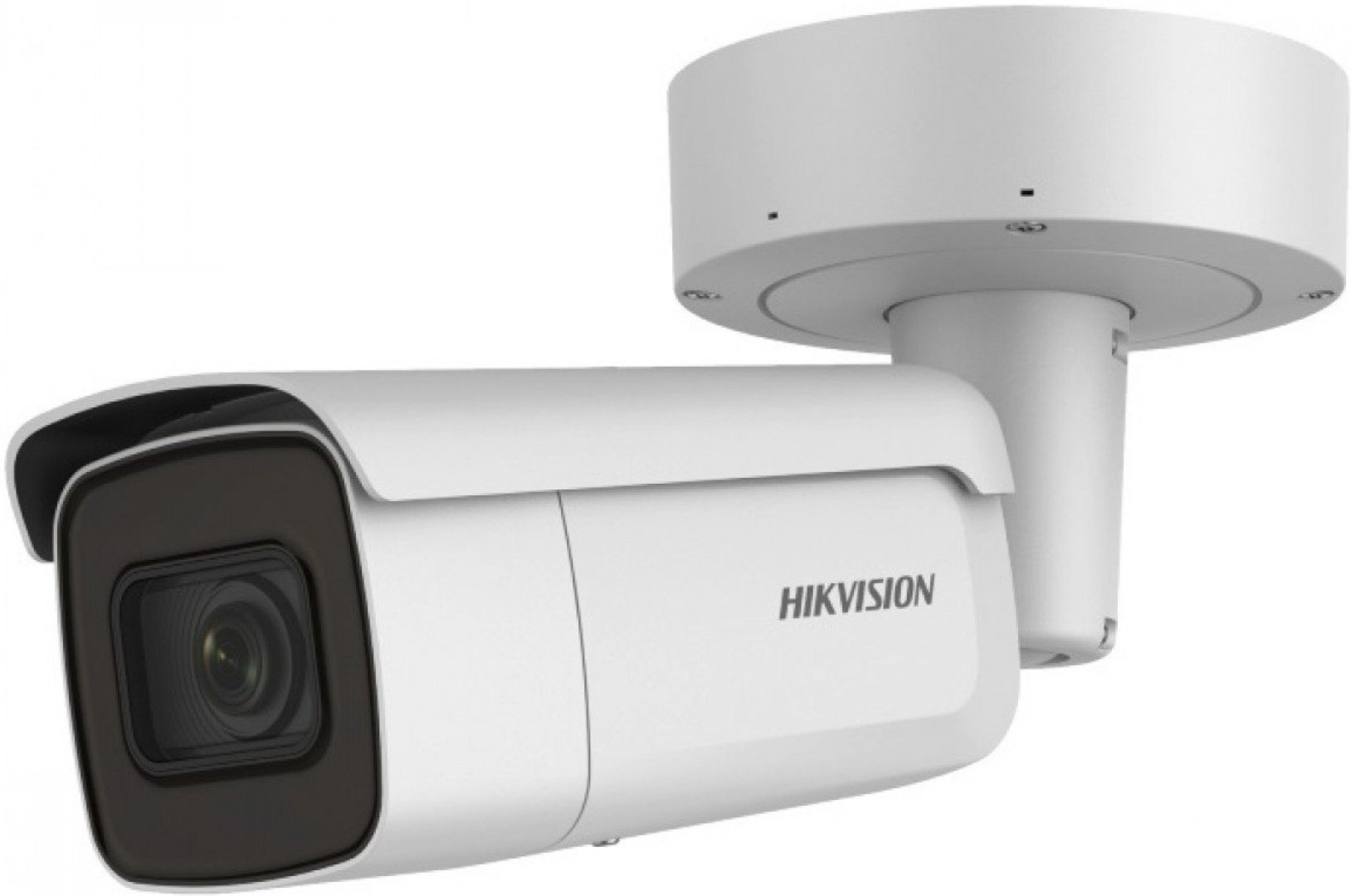 Hikvision камера видеонаблюдения DS-2CD2686G2-IZS(C), 8 расширение 3840x2160 купить,248917