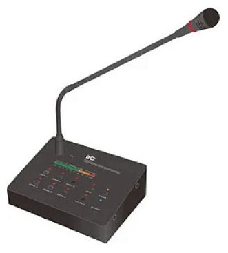 ITC T-216 купить,NaN