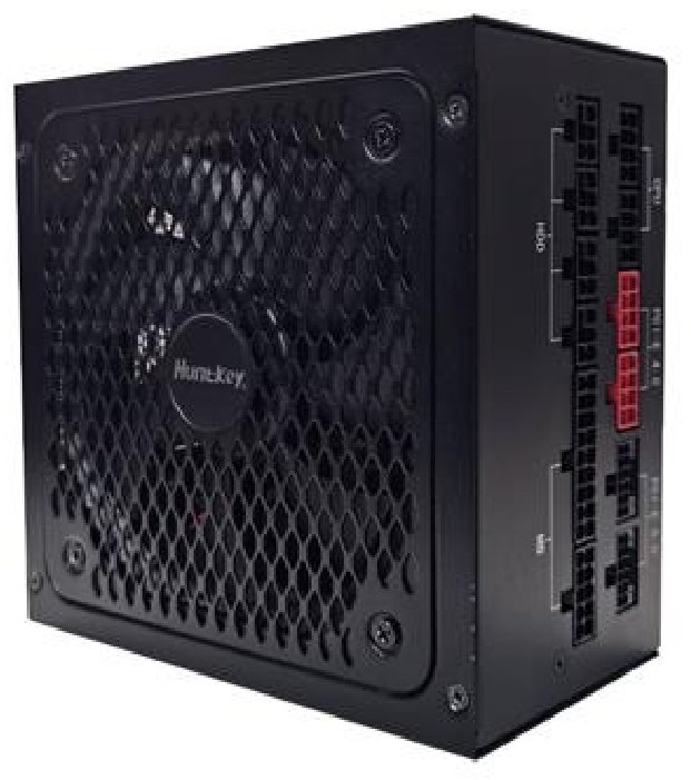 Блок питания HuntKey IP1650G 1650 Вт купить,NaN