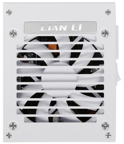 Блок питания LIAN LI G9P.SP0750G.W000.EU 750 Вт купить,80535