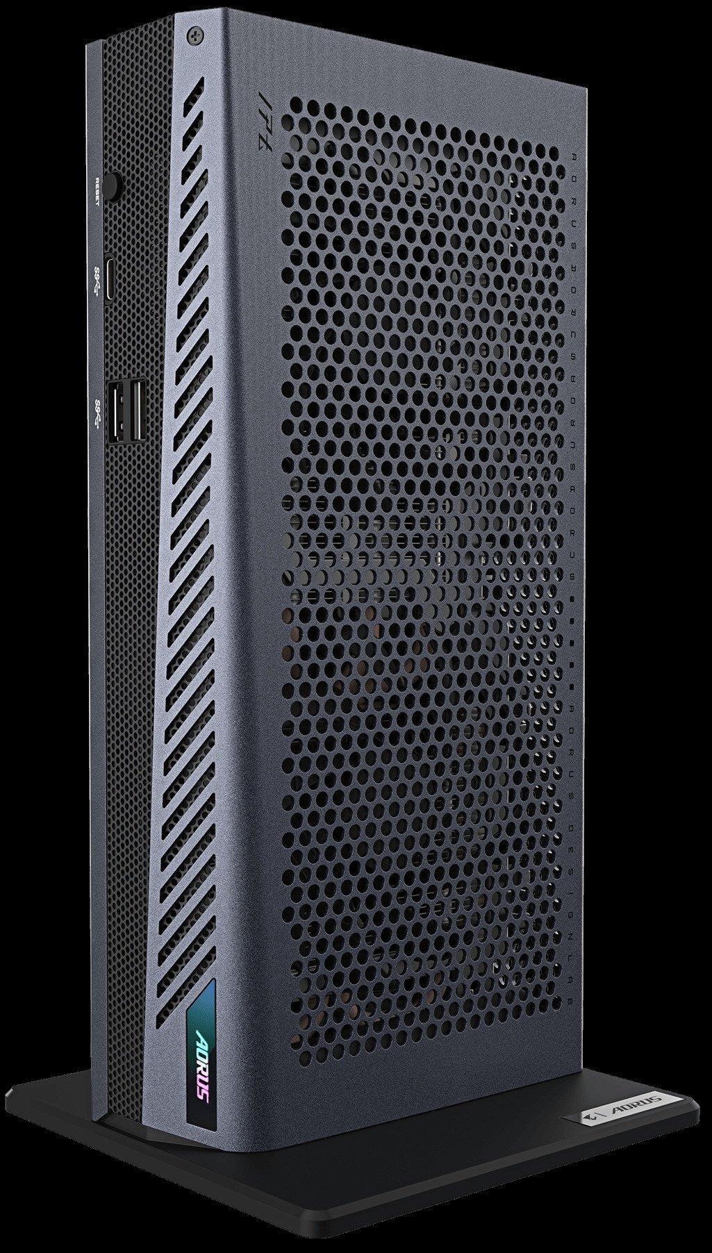Видеокарта GIGABYTE GeForce RTX 5060 Ti 16 Гб купить,NaN