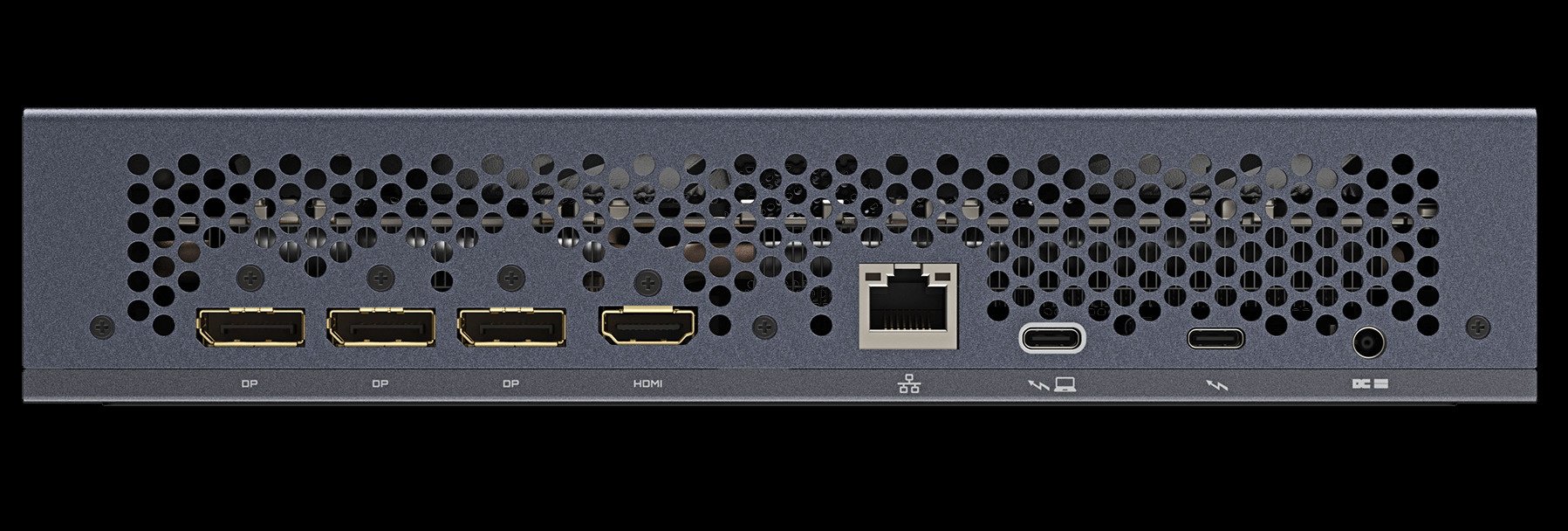 Видеокарта GIGABYTE GeForce RTX 5060 Ti 16 Гб купить,NaN