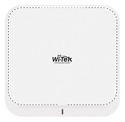 Wi-Fi точка доступа Wi-TeK WI-AP219AX - ForteMarket Wi-Fi точка доступа Wi-TeK WI-AP219AX купить,93000