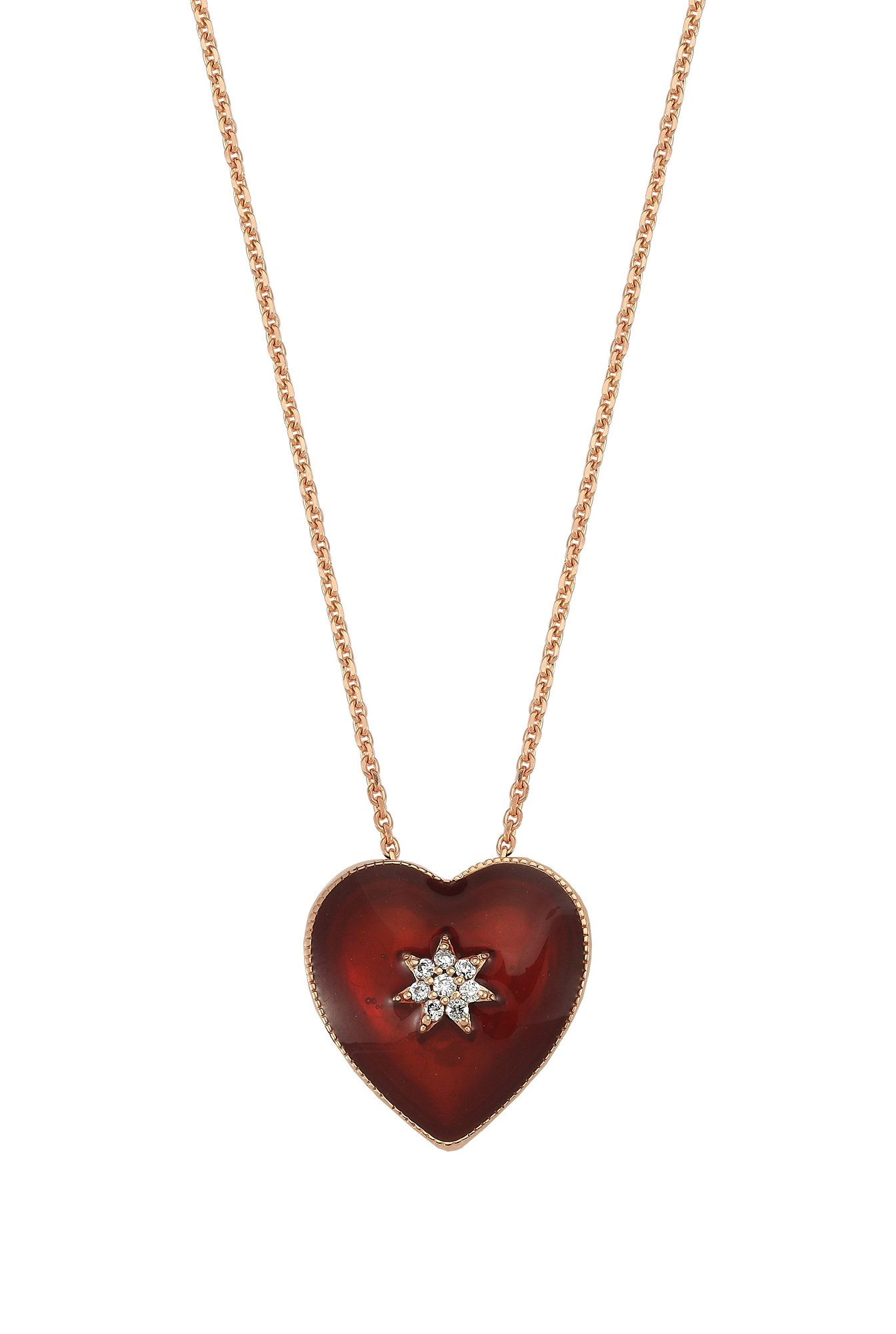 Колье BG 1540 45см 5,59гр 0,05ct. купить,1373000