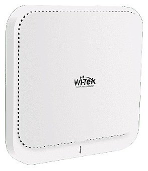 Wi-Fi точка доступа Wi-TeK WI-AP219AX - ForteMarket Wi-Fi точка доступа Wi-TeK WI-AP219AX купить,93000
