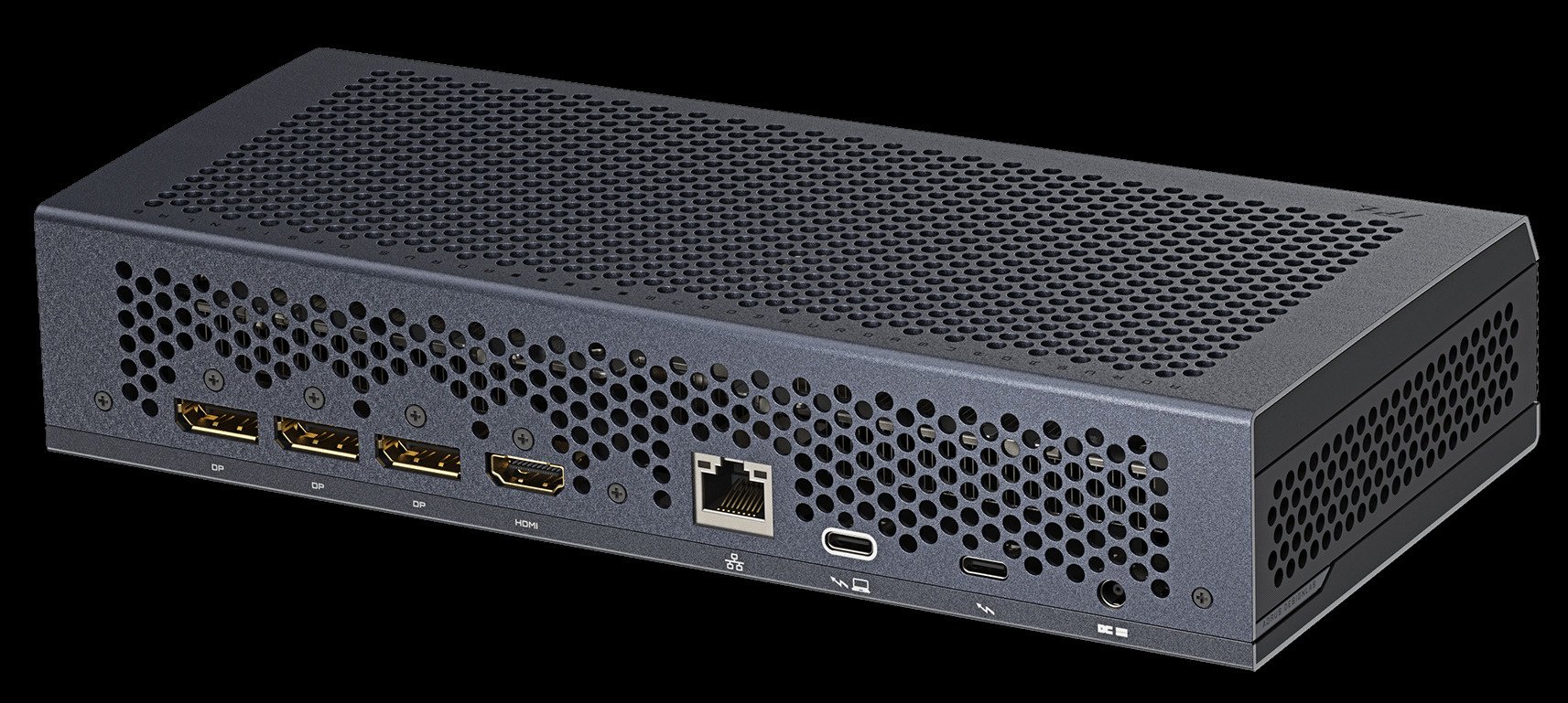 Видеокарта GIGABYTE GeForce RTX 5060 Ti 16 Гб купить,NaN