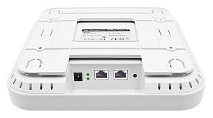 Wi-Fi точка доступа Wi-TeK WI-AP219AX - ForteMarket Wi-Fi точка доступа Wi-TeK WI-AP219AX купить,93000