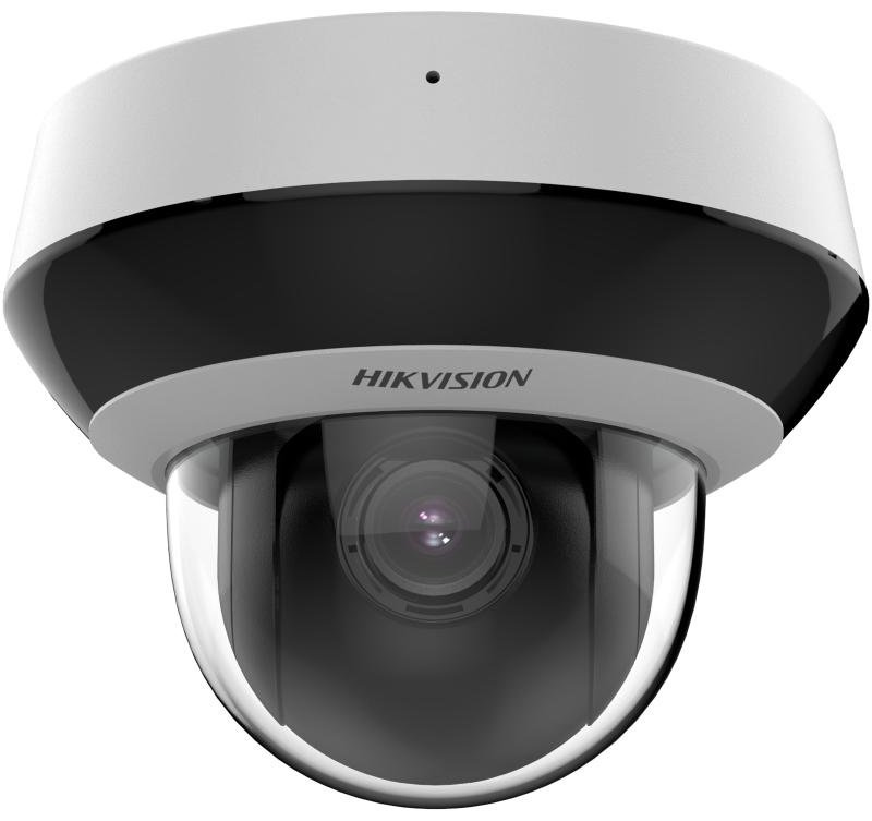 Hikvision камера видеонаблюдения DS-2DE2A204IWG1-E, 2MP, расширение 1920x1080 купить,NaN