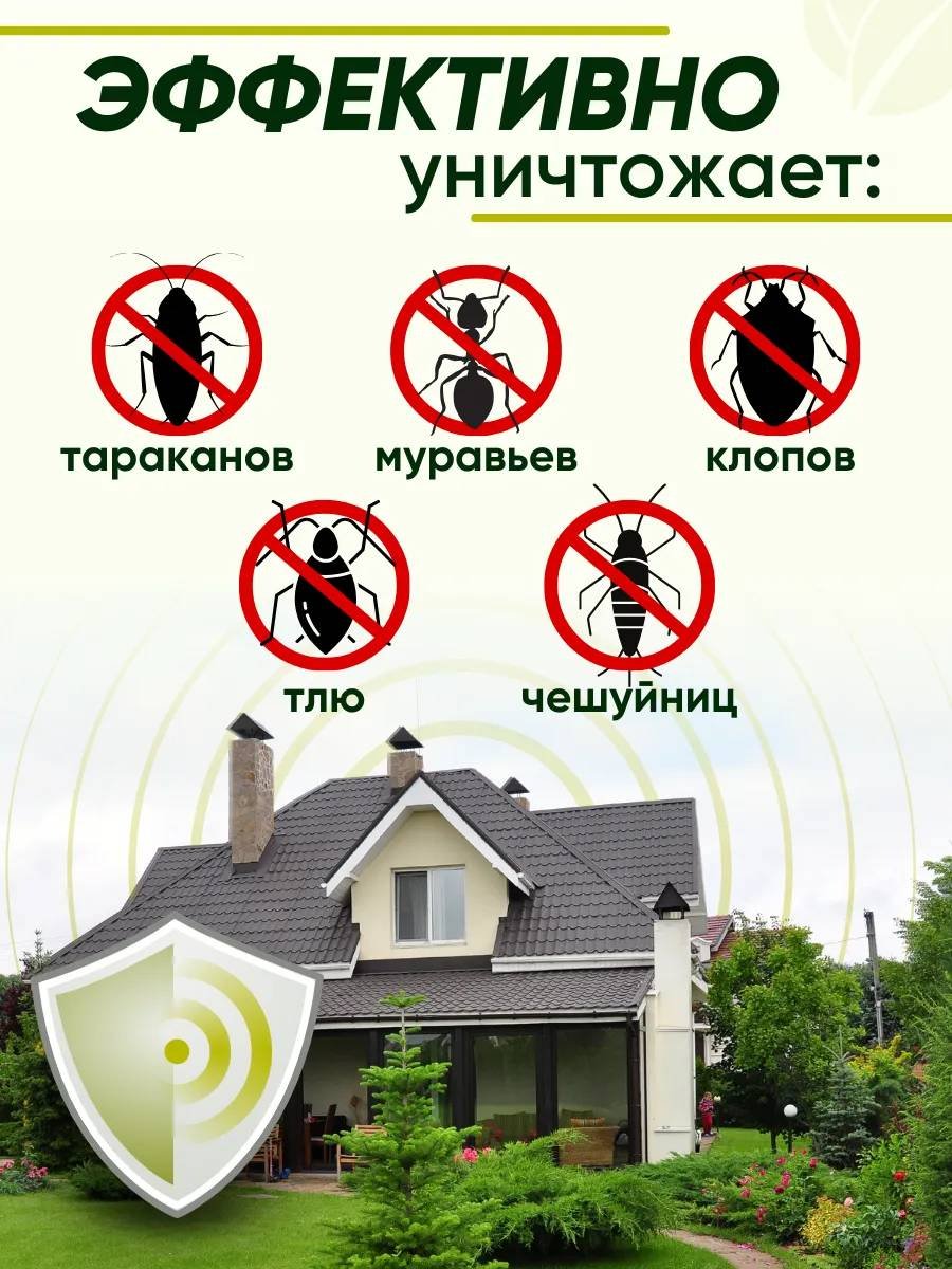Борная кислота 10гр, 5шт. купить,NaN